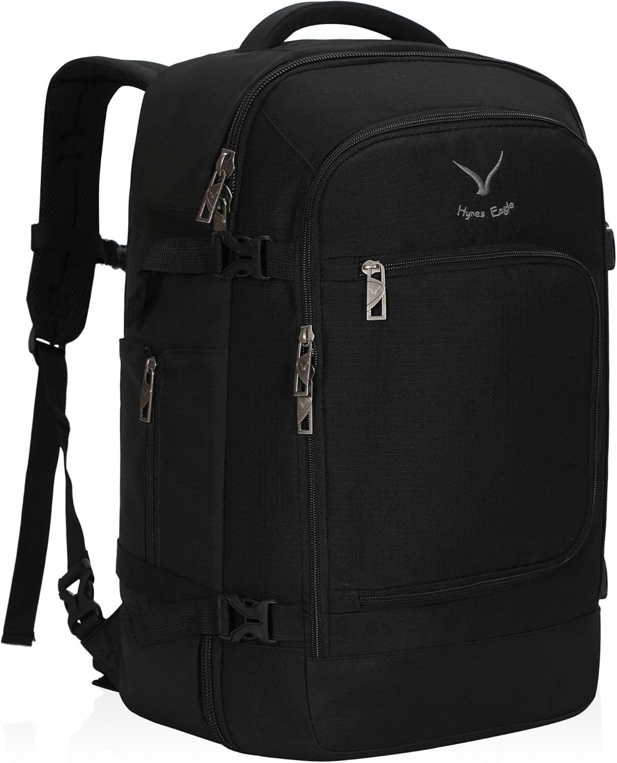 hynes eagle 40l