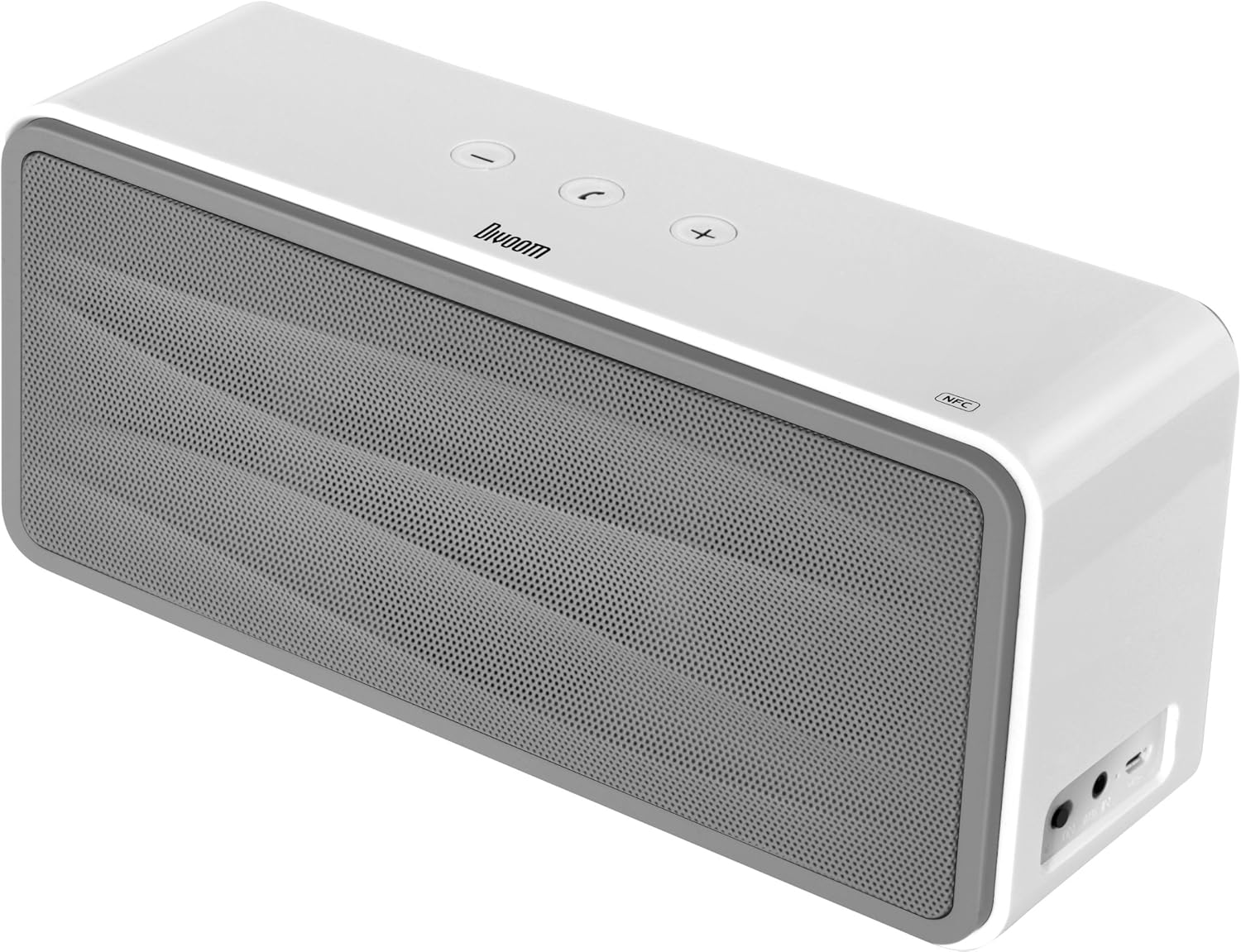 divoom onbeat 500 price