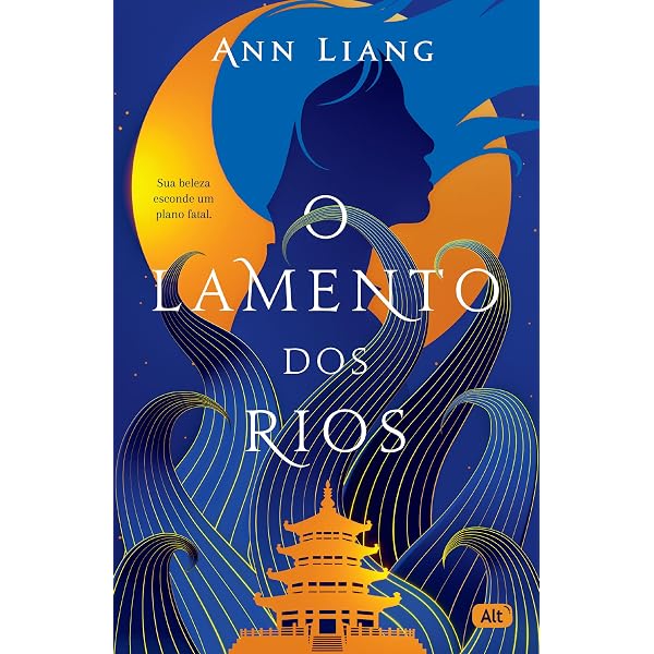 Se você pudesse ver o sol eBook : Liang, Ann, Cândido, Carolina