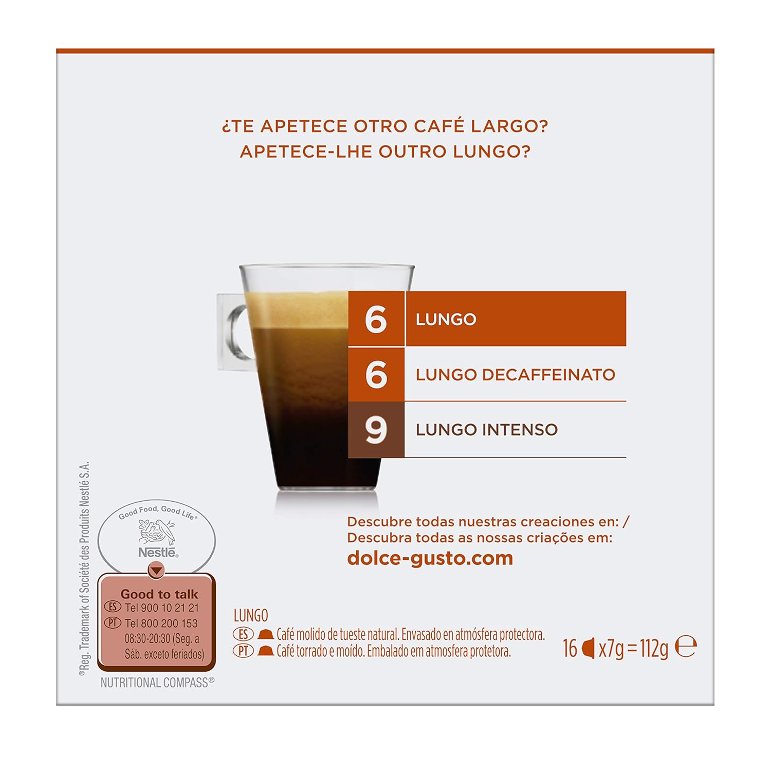 Son sanas las capsulas de cafe | Las mejores cápsulas de café.