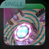 Funfair Ride Simulator: Helix