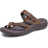 Skechers Women's Reggae - Caribbean