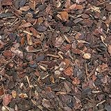 bhomescent Orchid Bark Chips Natural Bark for Orchids Reptiles Vivariums 1L view 2