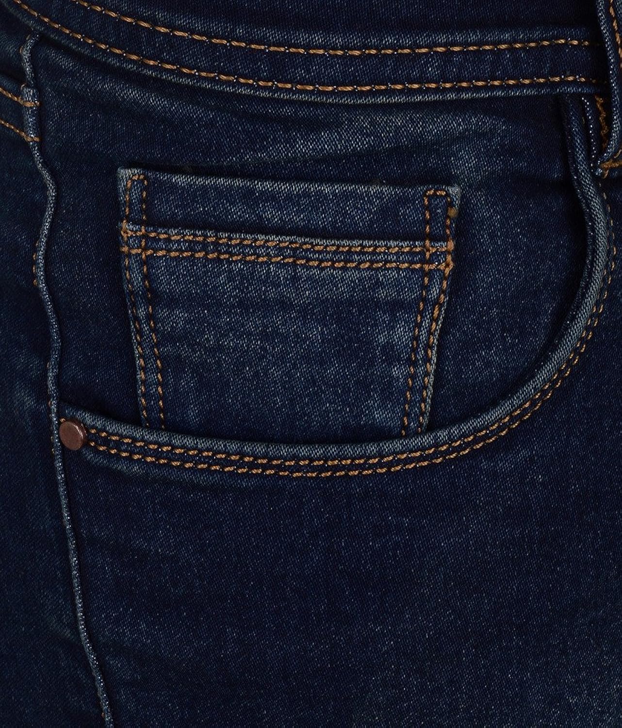 ben martin men's regular fit denim jeans