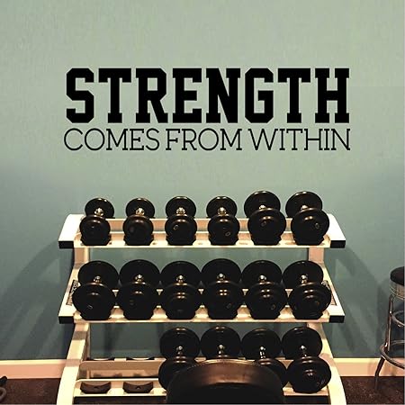 Get Zitat staerke For Free