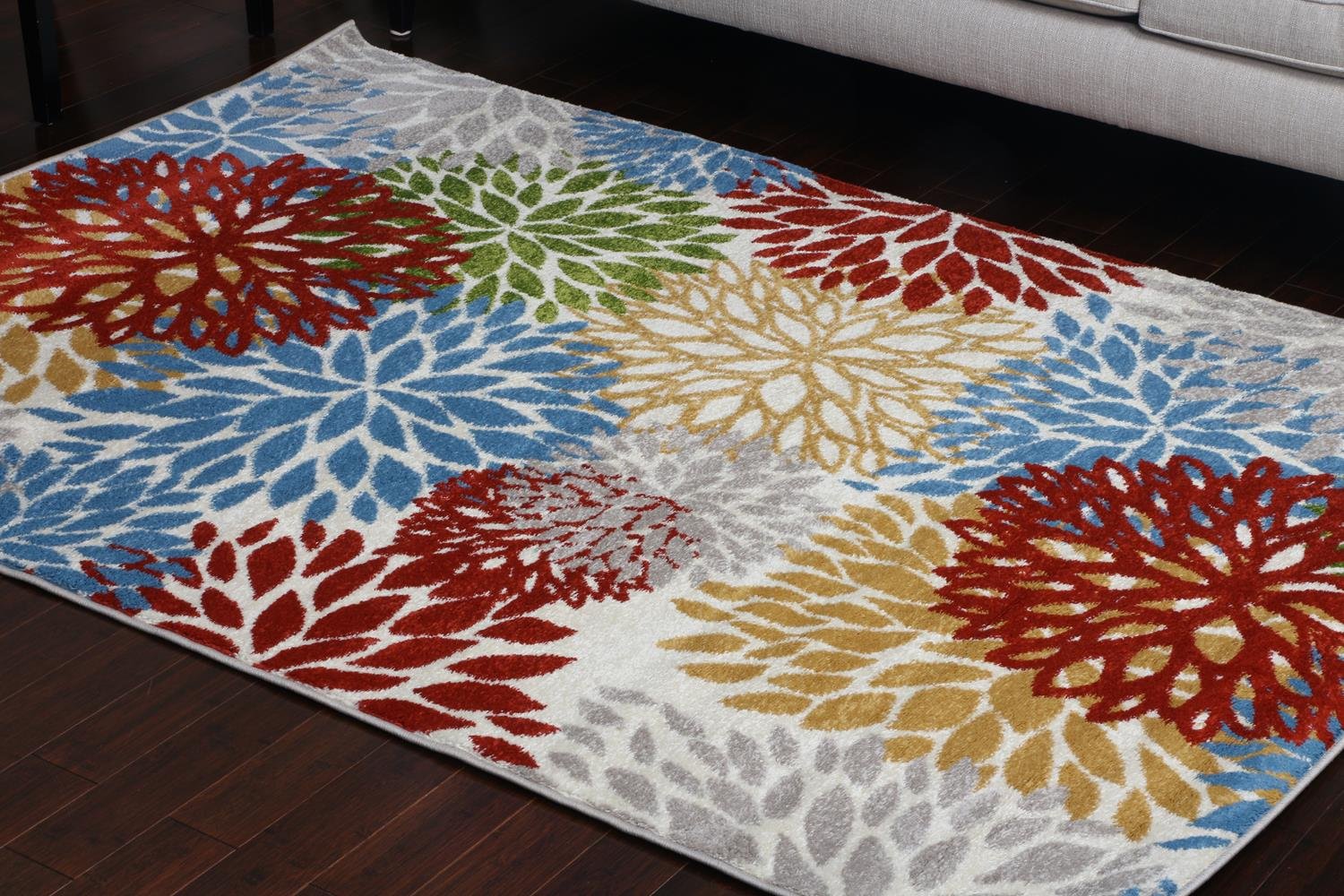 Best the red carpet company