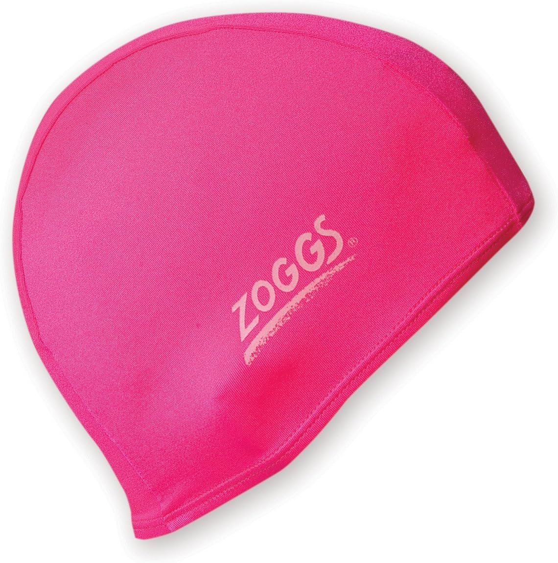 Swimming Swim Pool Hat New Caps 