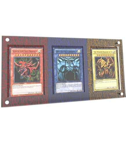 Amazon.com: Yu-Gi-Oh! - Enervating Mist (SOD-EN053) - Soul of The
