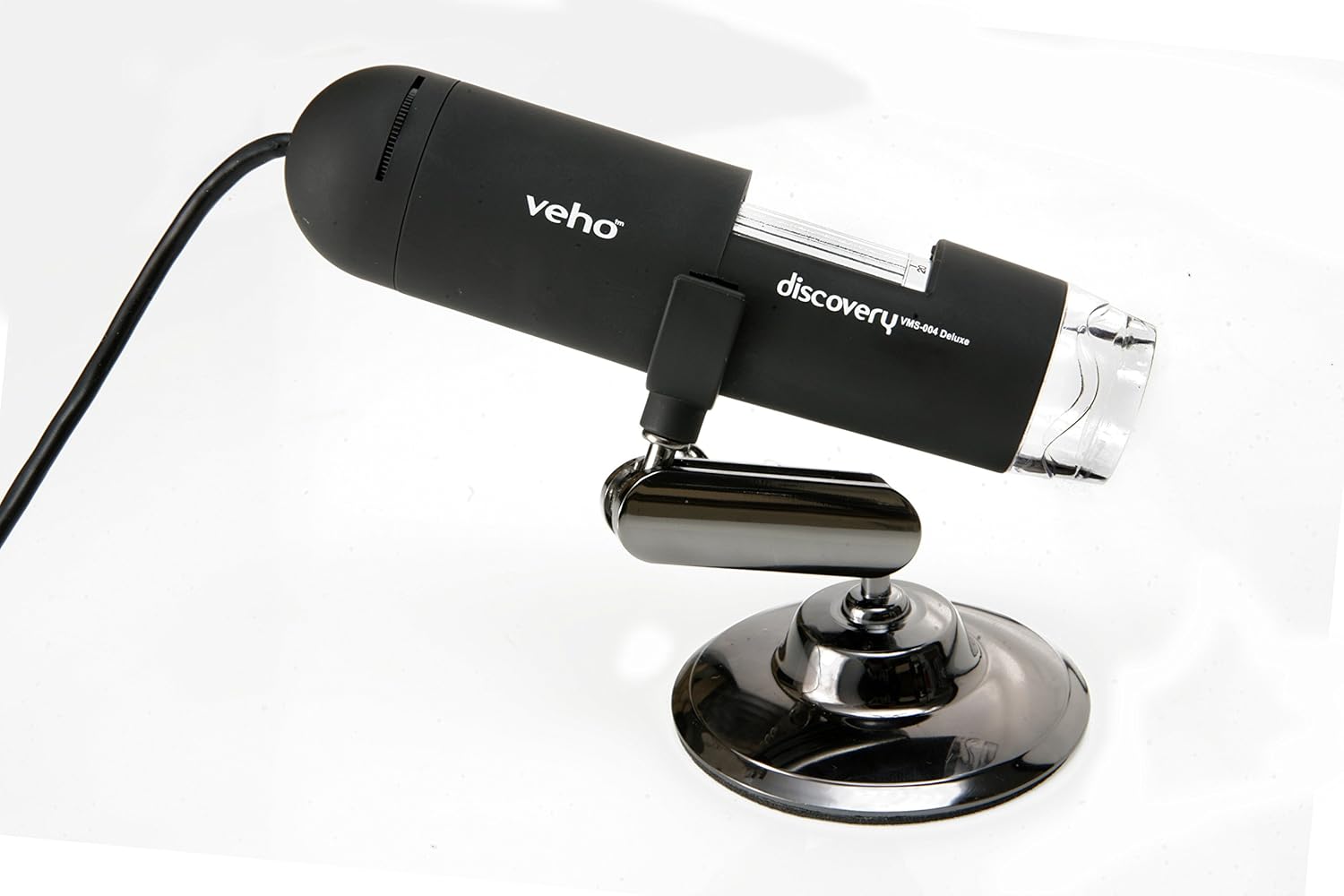 Veho Usb Microscope Software
