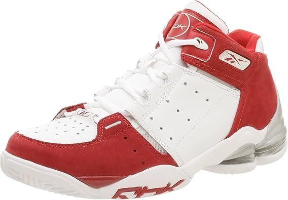 reebok atr basketball shoes