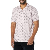 eagle dress shirts amazon Amazon.com: Eagle Men's Non Iron Stretch Bd Collar Regular Fit Check Dress Shirt Shirt, red/Multi, 15.5" Neck 34"-35" Sleeve : Clothing, Shoes & Jewelry