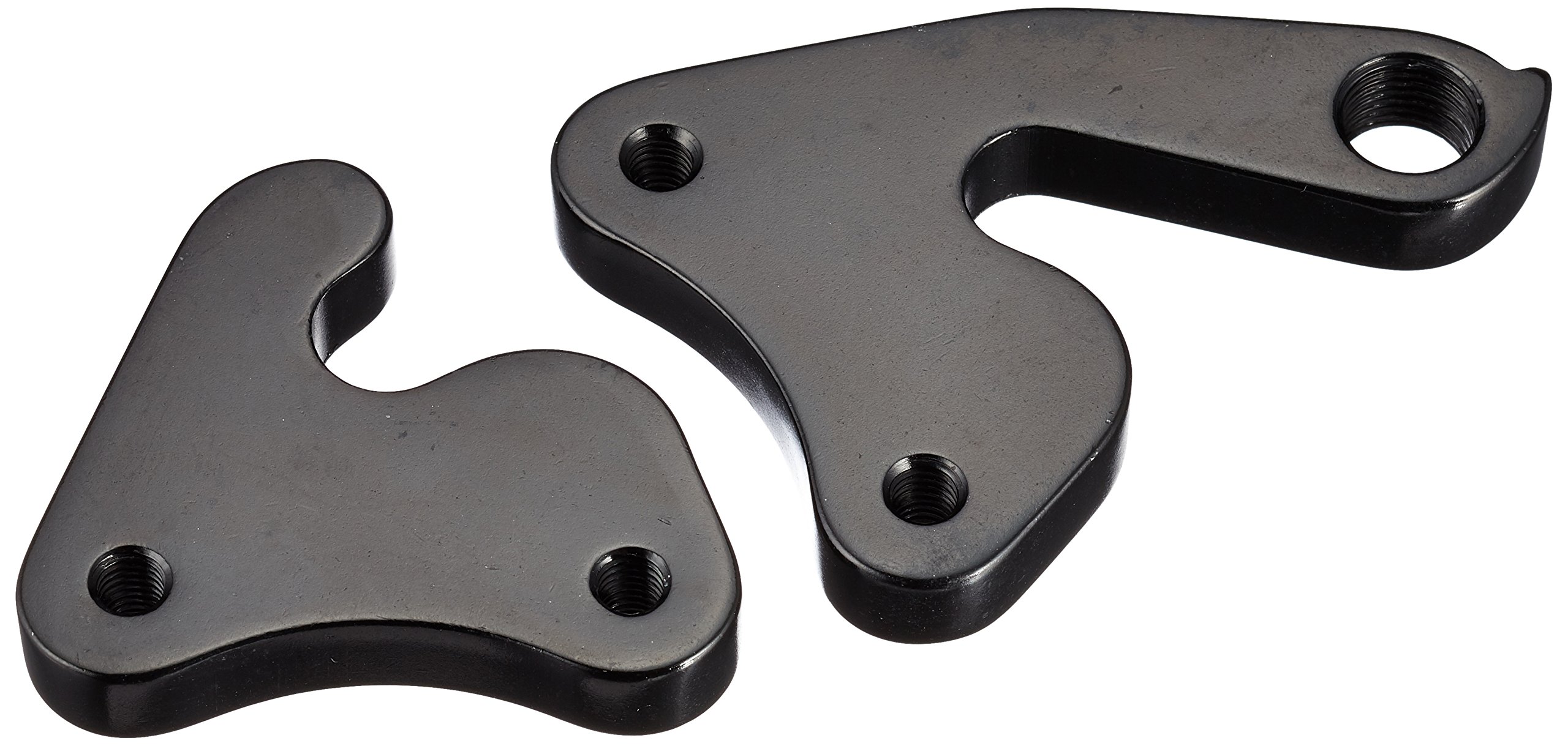 XLC Gear Eye Do A19, 2501170018