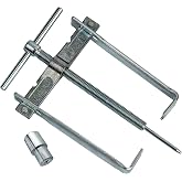 Plumber's Puller Kit