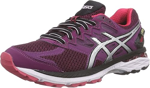 asics gt 2000 4 hombre 2015