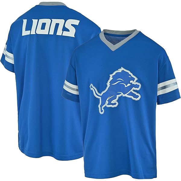 color rush saquon barkley