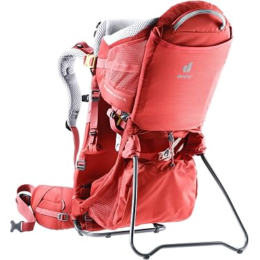 cotopaxi allpa 35 sale Cotopaxi Allpa 35 L Travel Pack Blue Spruce / Abyss