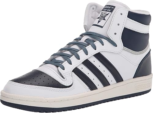 goofy tenis masculino