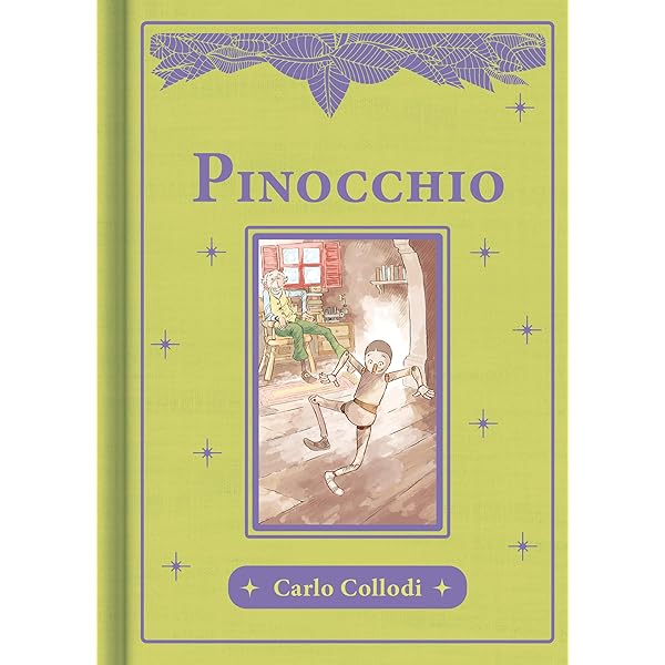 A Little Princess: Frances Hodgson Burnett | Amazon.com.br