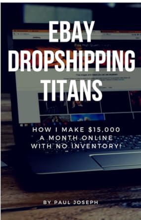 How To Make Money Online Without Ebay How To Make Money From Online - 103 ways to make money online from the comfort of your own home