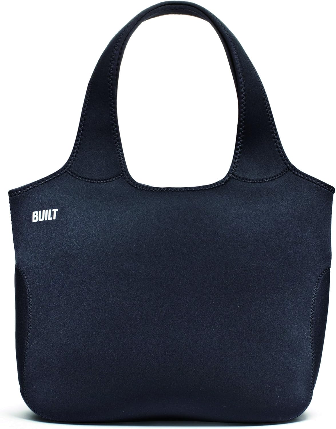 tote bag neoprene