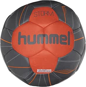 hummel Balonmano para Entrenamiento Profesional Deportes ...