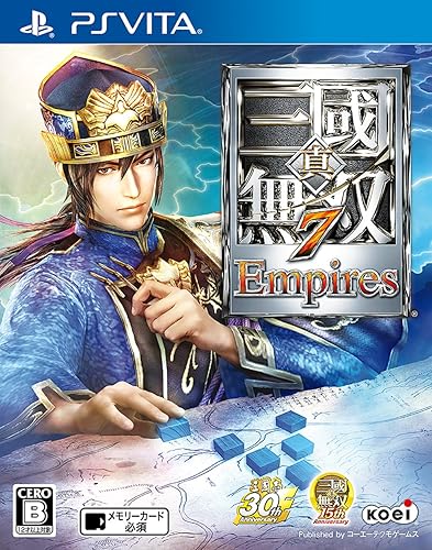【ジャンクセル出品・ミドル】三共　CR真・三國無双MF-T ジャンクセル出品・ミドル】三共 CR真・三國無双MF-T