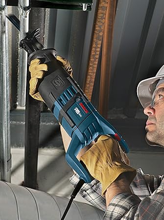 https://images-na.ssl-images-amazon.com/images/I/81lYw34ntRL._AC_SY450_.jpg