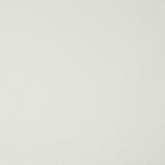 SINGER&reg; Fabrics, 100% Cotton, Quilting and Crafting Fabric for Sewing,44 Inch Wide, Bright White, 2 Yard Precut