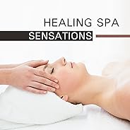 Find a Way to Silence