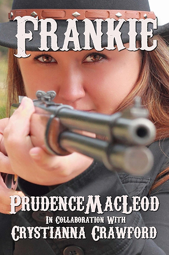 Download Frankie (English Edition) PDF
