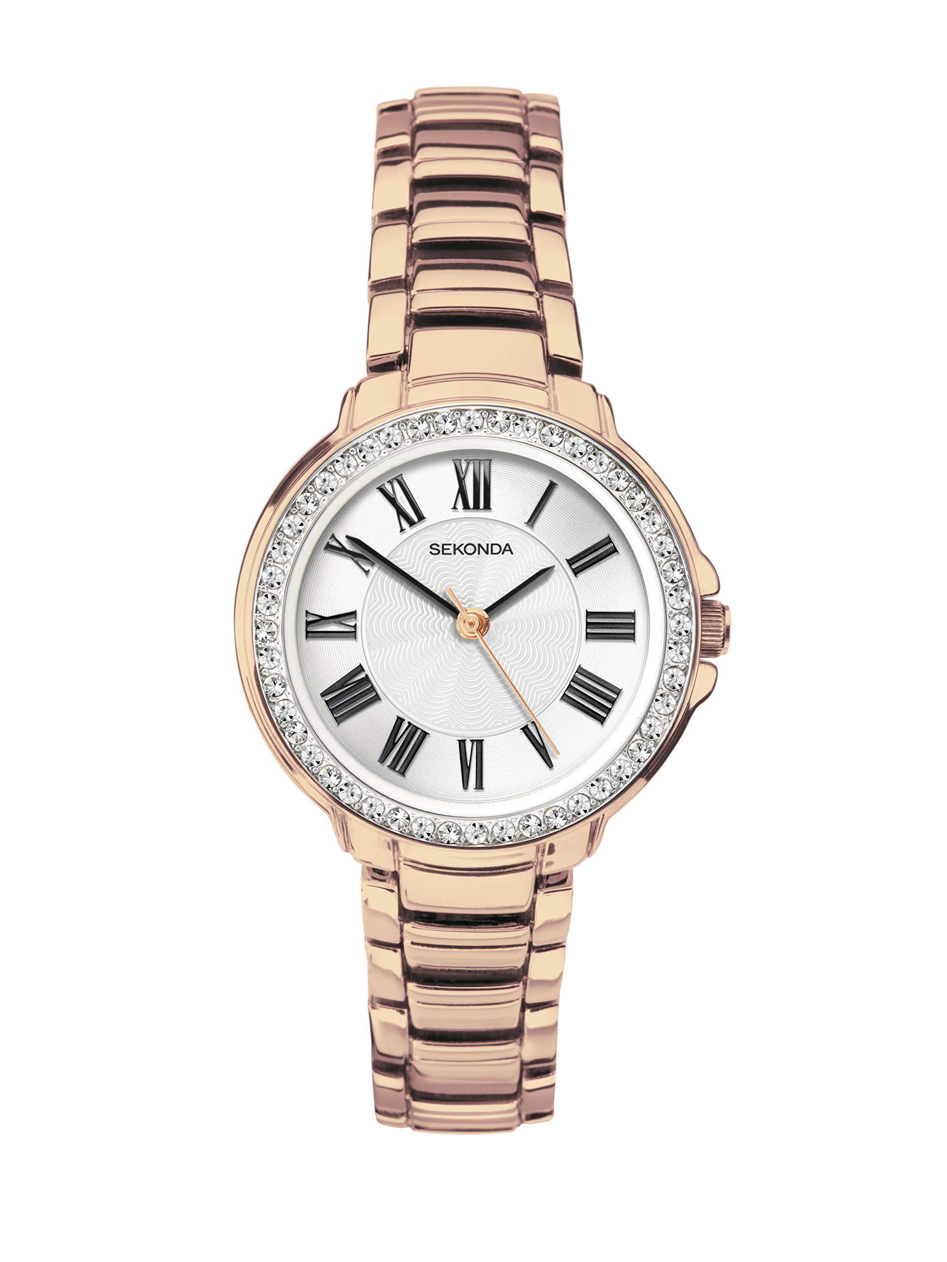 SEKONDA Women's Watch