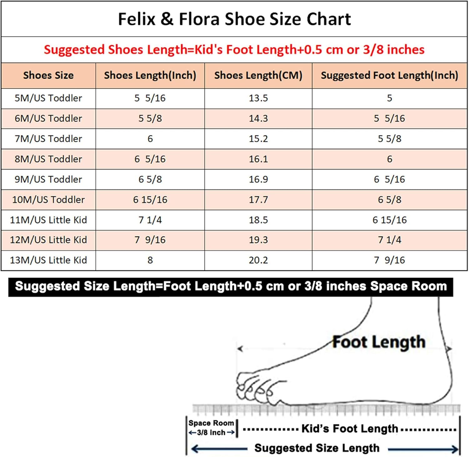 Felix & Flora Toddler Little Girl Mary Jane Dress Shoes - Ballet Flats for Girl Party School Shoes.: Shoes