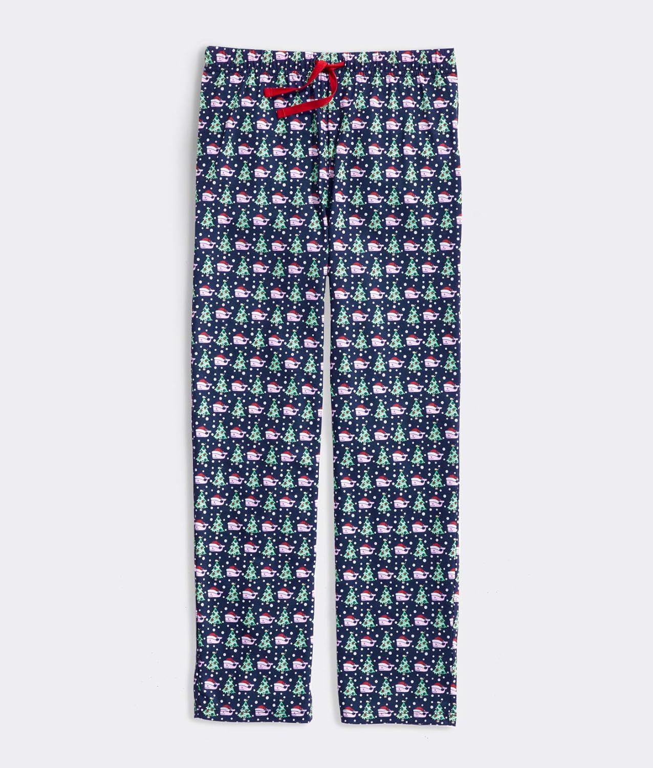 rag and bone denim jacket