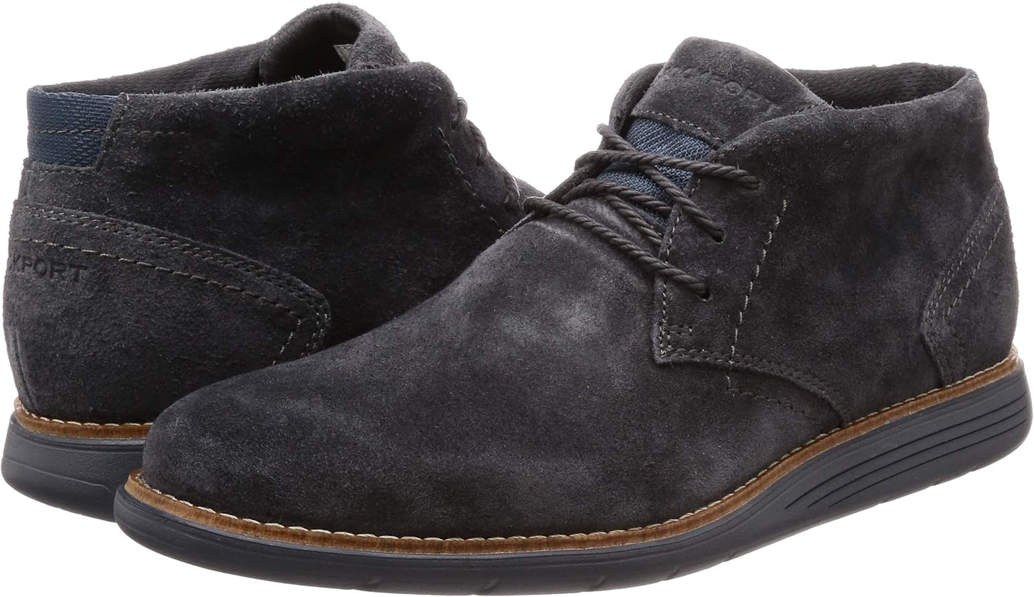 rockport total motion chukka