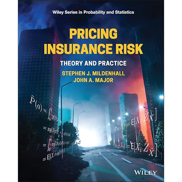 Quantitative Risk Management: Concepts， Techniques and Tools (Princeton Series in Finance) Quantitative Risk Management: Concepts, Techniques, and