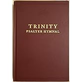 Trinity Psalter Hymnal