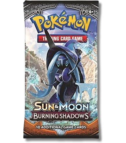 pokemon ex crystal guardians card list Crystal Guardians Set List
