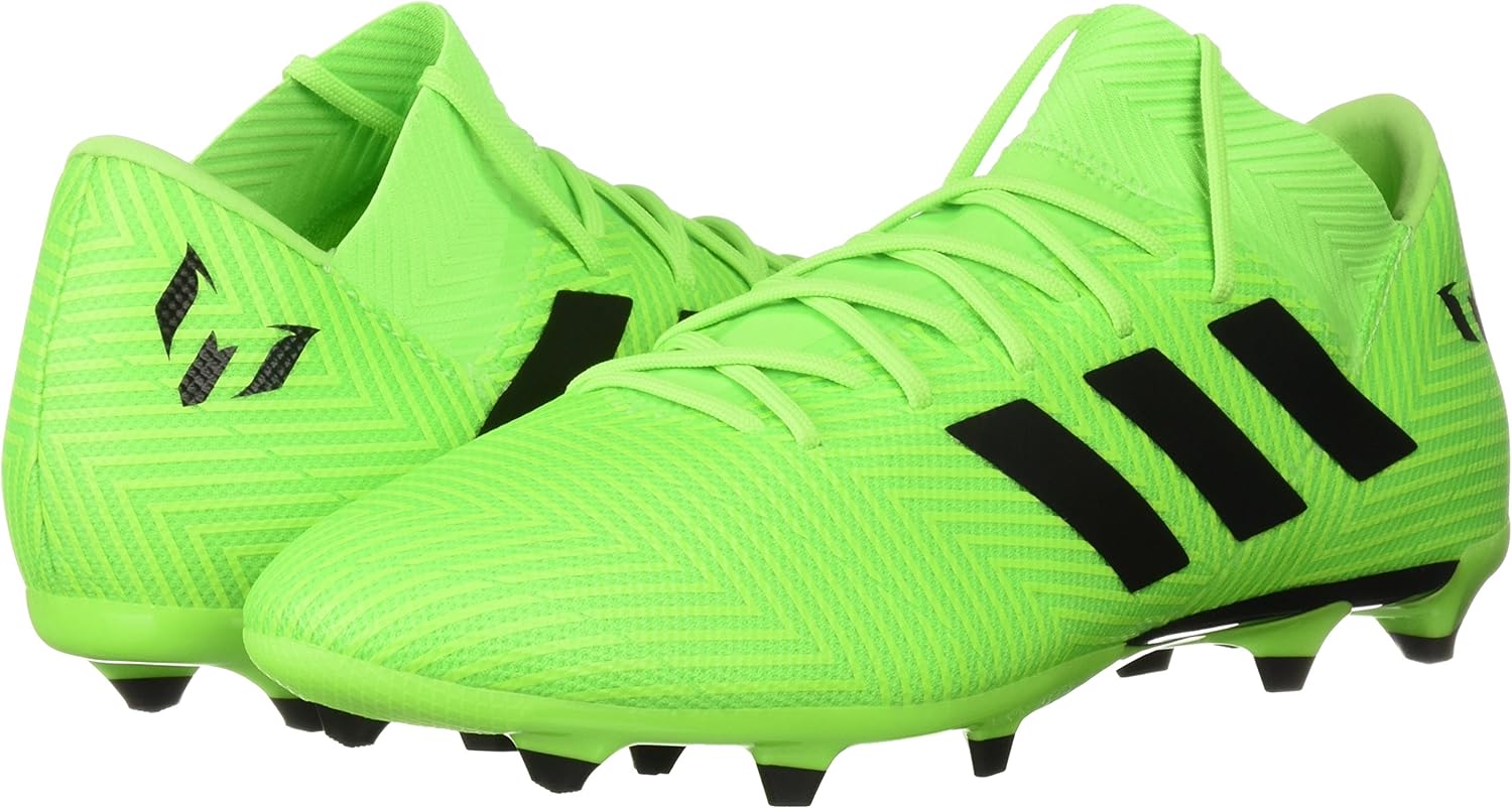 adidas nemeziz messi 18.3 firm ground