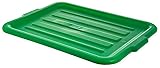Carlisle N4401209 Comfort Curve Ergonomic Wash
