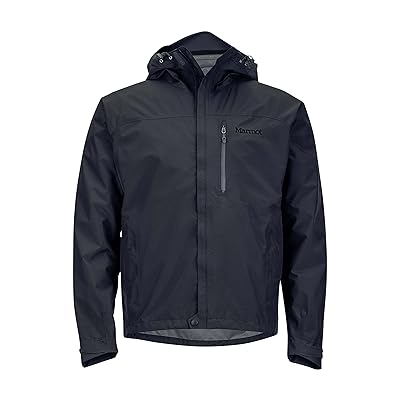 Marmot Minimalist Waterproof Rain Jacket Dominican Republic Ubuy