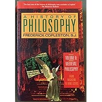 ◇Primaute◇ PHILOSOPHY 91z1jG6q4oL._UF350,350_QL50_.jpg