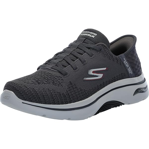 Skechers Men display picture 2