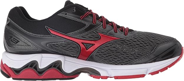 mizuno wave alchemy 13 blu