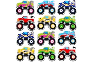 ZHYCESOG 12PCS Brazil New Zealand Spain Canada Argentina Colombia Travel Shoe Charms for Croc Bubble Slides Clogs Sandals, Sports Shoe Accessories Decorations for Men Boys Teens Adults