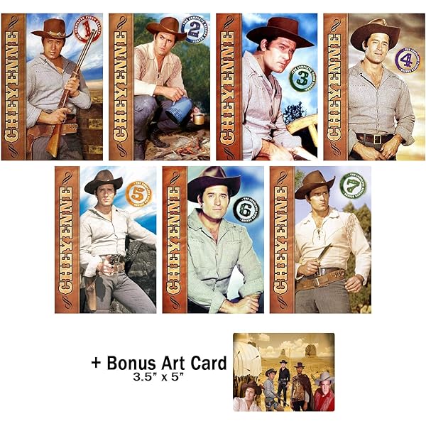 その他 Sugarfoot: The Complete First Season [DVD] SUGARFOOT THE COMPLETE TV SERIES New Sealed DVD Seasons 1 2