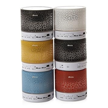 wireless speakers on sale