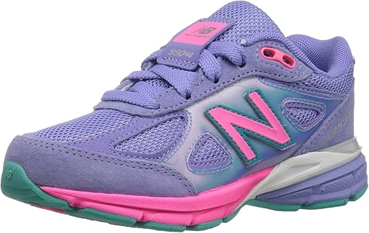 new balance 990v4 big kids
