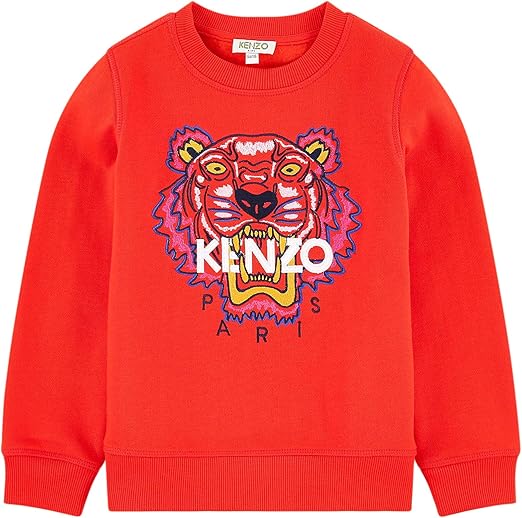 kenzo unicenter