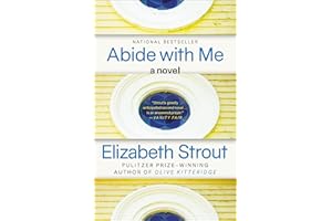 Abide with Me: A Novel