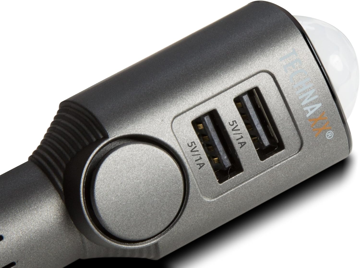 Charging function